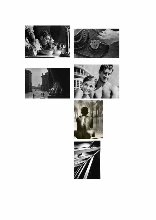 Иллюстрация к книге — Лекции по истории фотографии [i_090.jpg]