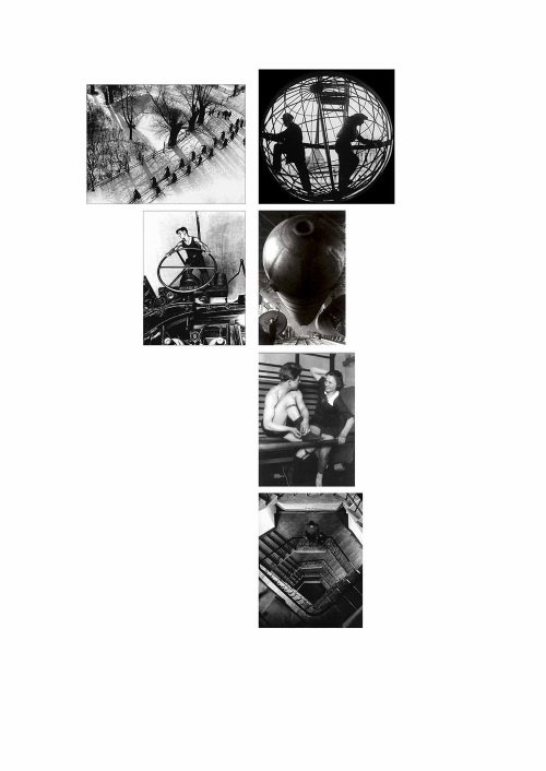 Иллюстрация к книге — Лекции по истории фотографии [i_092.jpg]