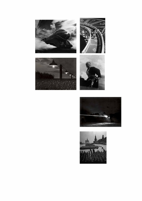 Иллюстрация к книге — Лекции по истории фотографии [i_093.jpg]