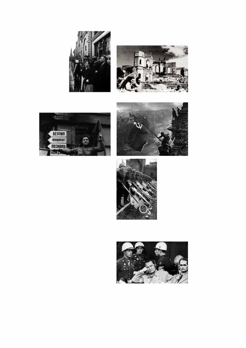 Иллюстрация к книге — Лекции по истории фотографии [i_094.jpg]