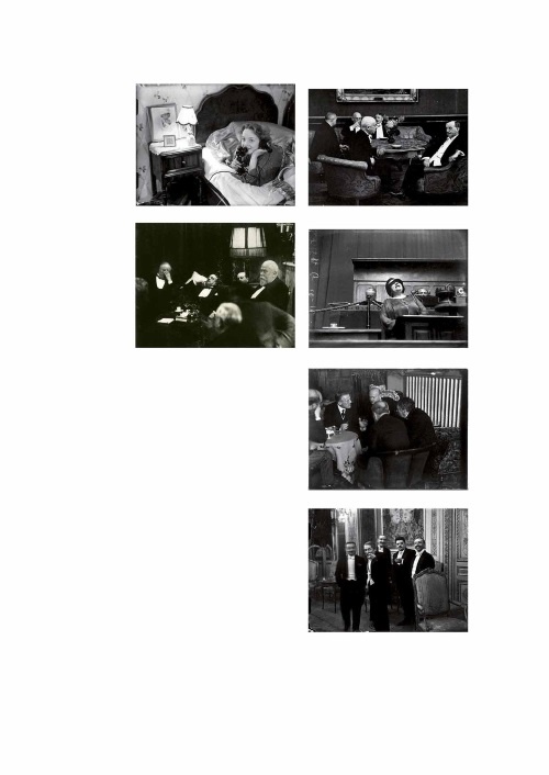 Иллюстрация к книге — Лекции по истории фотографии [i_097.jpg]