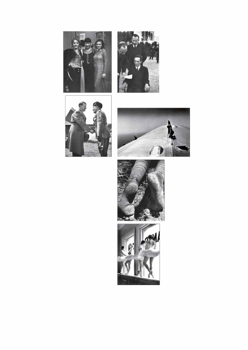 Иллюстрация к книге — Лекции по истории фотографии [i_098.jpg]