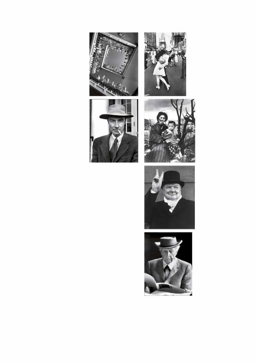 Иллюстрация к книге — Лекции по истории фотографии [i_099.jpg]