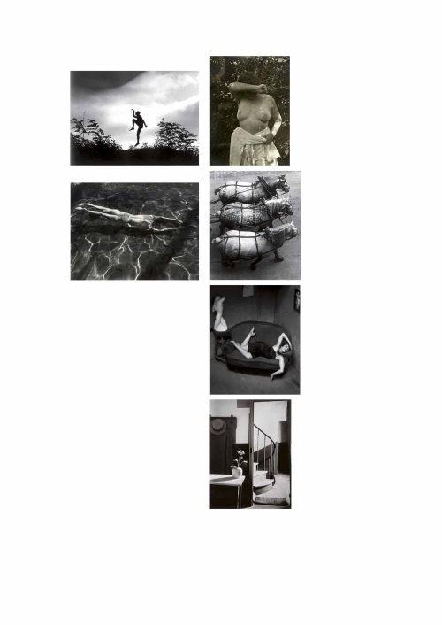 Иллюстрация к книге — Лекции по истории фотографии [i_100.jpg]