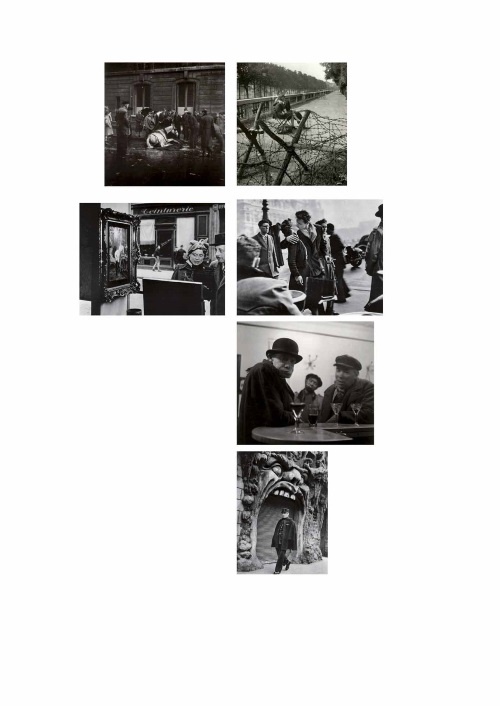 Иллюстрация к книге — Лекции по истории фотографии [i_102.jpg]