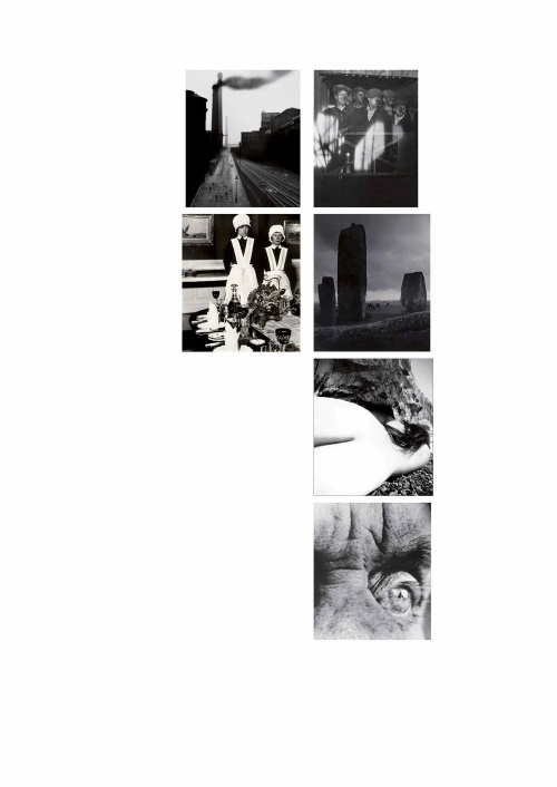 Иллюстрация к книге — Лекции по истории фотографии [i_103.jpg]