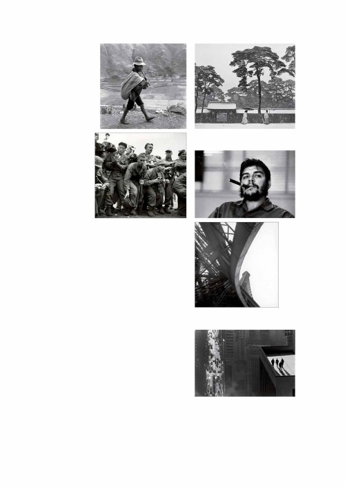 Иллюстрация к книге — Лекции по истории фотографии [i_109.jpg]