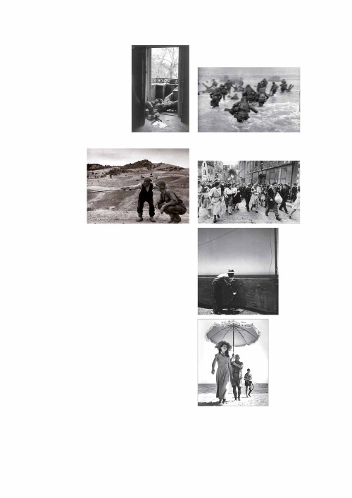 Иллюстрация к книге — Лекции по истории фотографии [i_113.jpg]