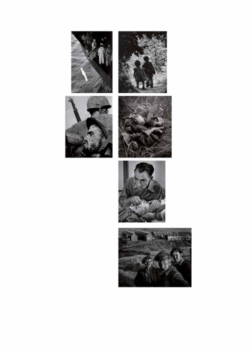 Иллюстрация к книге — Лекции по истории фотографии [i_116.jpg]