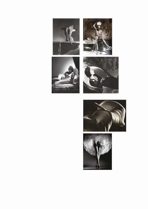 Иллюстрация к книге — Лекции по истории фотографии [i_121.jpg]