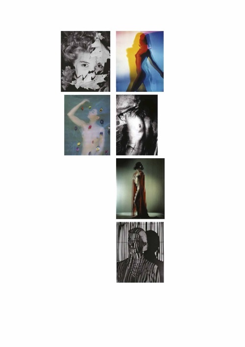 Иллюстрация к книге — Лекции по истории фотографии [i_122.jpg]