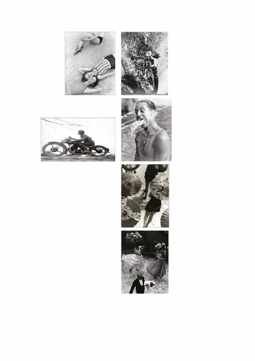 Иллюстрация к книге — Лекции по истории фотографии [i_124.jpg]