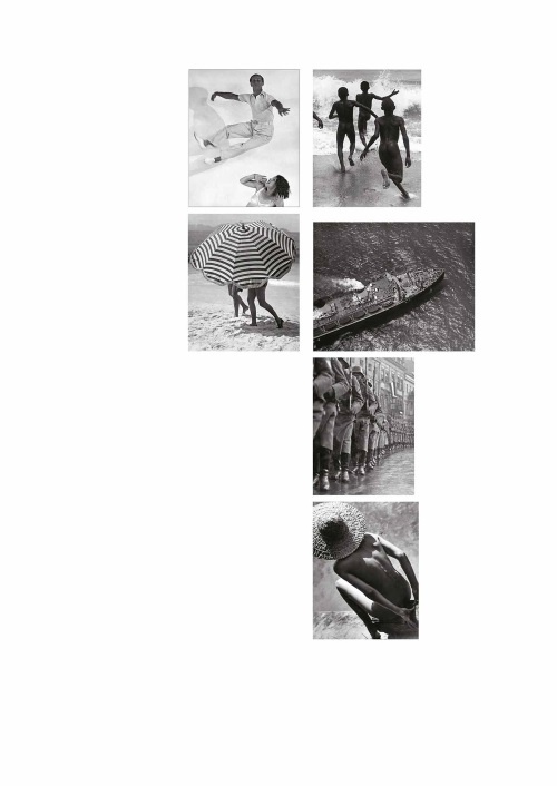 Иллюстрация к книге — Лекции по истории фотографии [i_125.jpg]