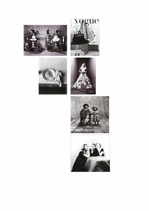 Иллюстрация к книге — Лекции по истории фотографии [i_126.jpg]