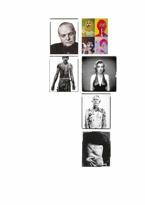 Иллюстрация к книге — Лекции по истории фотографии [i_129.jpg]