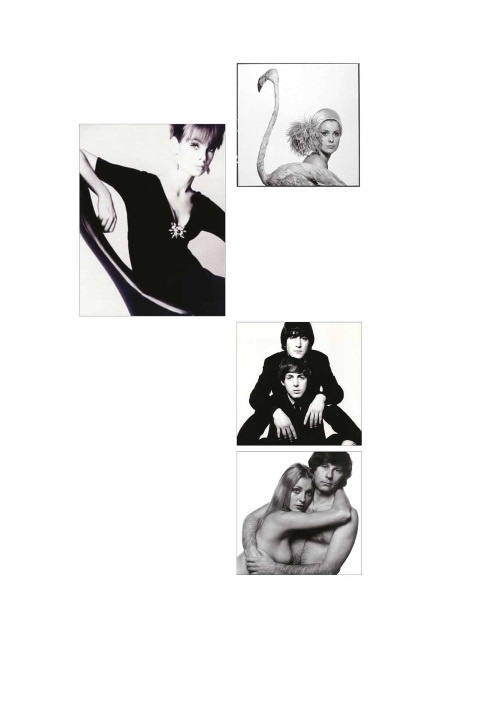 Иллюстрация к книге — Лекции по истории фотографии [i_130.jpg]