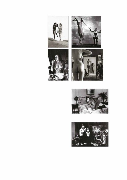 Иллюстрация к книге — Лекции по истории фотографии [i_131.jpg]