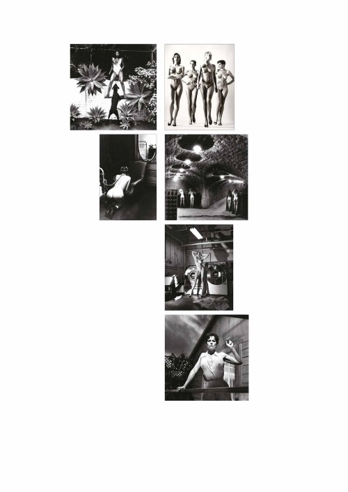 Иллюстрация к книге — Лекции по истории фотографии [i_132.jpg]