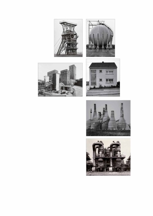 Иллюстрация к книге — Лекции по истории фотографии [i_135.jpg]