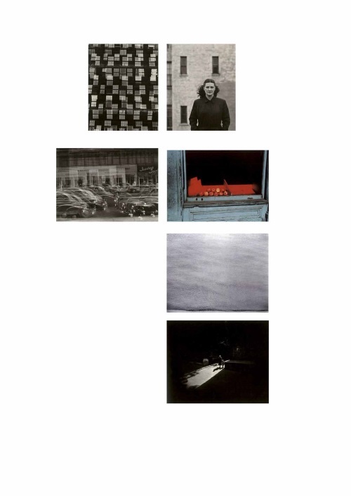 Иллюстрация к книге — Лекции по истории фотографии [i_136.jpg]