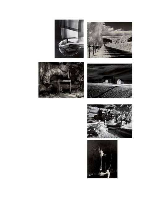 Иллюстрация к книге — Лекции по истории фотографии [i_141.jpg]