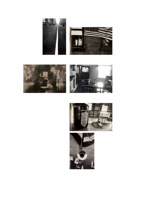 Иллюстрация к книге — Лекции по истории фотографии [i_146.jpg]