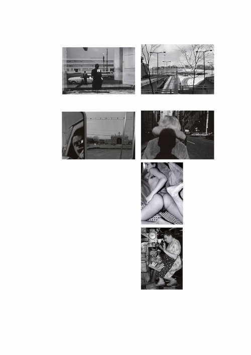 Иллюстрация к книге — Лекции по истории фотографии [i_149.jpg]