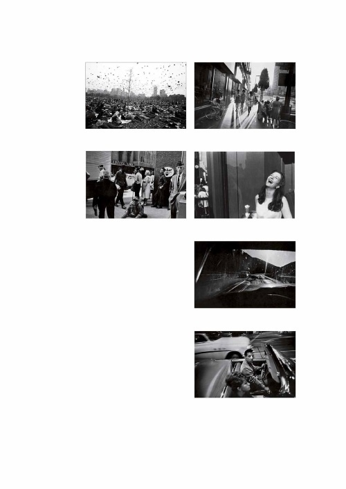 Иллюстрация к книге — Лекции по истории фотографии [i_151.jpg]