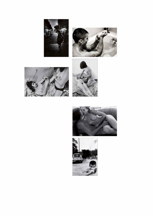 Иллюстрация к книге — Лекции по истории фотографии [i_154.jpg]