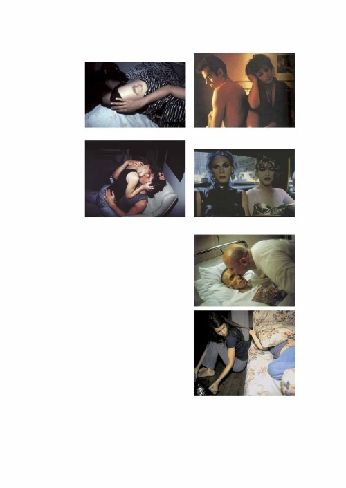 Иллюстрация к книге — Лекции по истории фотографии [i_155.jpg]