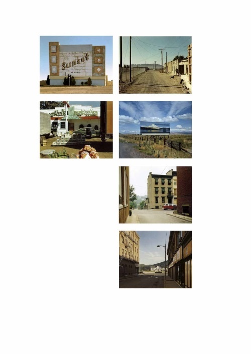 Иллюстрация к книге — Лекции по истории фотографии [i_158.jpg]