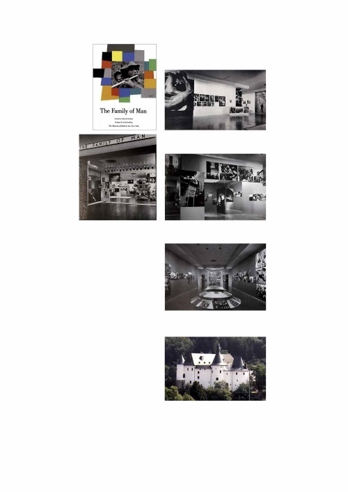 Иллюстрация к книге — Лекции по истории фотографии [i_160.jpg]