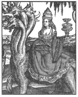 Иллюстрация к книге — Герои и чудеса Средних веков [pic_15.jpg]