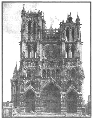 Иллюстрация к книге — Герои и чудеса Средних веков [pic_3.jpg]