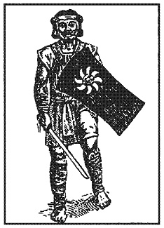 Иллюстрация к книге — Герои и чудеса Средних веков [pic_7.jpg]