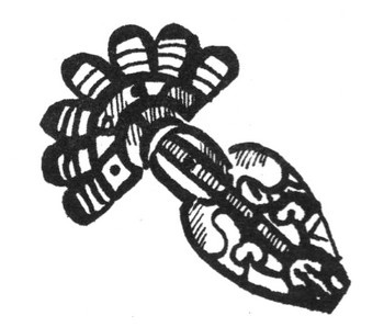 Иллюстрация к книге — История Средних веков, рассказанная детям [i_005.jpg]