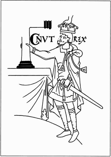 Иллюстрация к книге — Викинги. Походы, открытия, культура [i_028.jpg]