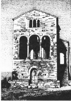 Иллюстрация к книге — Испания. История страны [i_013.jpg]