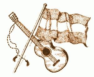 Иллюстрация к книге — Испания. История страны [i_021.jpg]