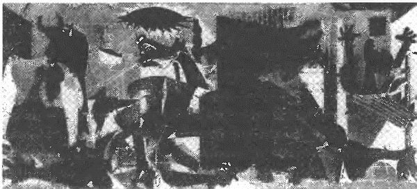 Иллюстрация к книге — Испания. История страны [i_029.jpg]