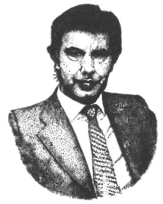 Иллюстрация к книге — Испания. История страны [i_034.jpg]