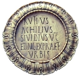 Иллюстрация к книге — Мифы и предания Древнего Рима [i_061.jpg]