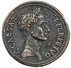 Иллюстрация к книге — Мифы и предания Древнего Рима [i_094.jpg]