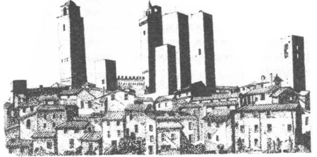 Иллюстрация к книге — Италия. История страны [i_011.jpg]