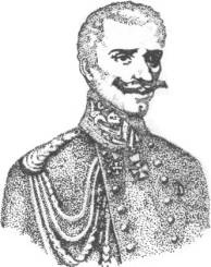 Иллюстрация к книге — Италия. История страны [i_022.jpg]