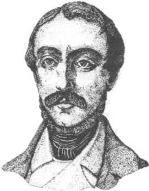 Иллюстрация к книге — Италия. История страны [i_023.jpg]