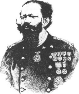 Иллюстрация к книге — Италия. История страны [i_024.jpg]