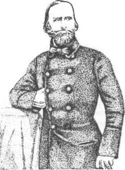 Иллюстрация к книге — Италия. История страны [i_026.jpg]