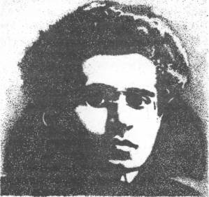 Иллюстрация к книге — Италия. История страны [i_029.jpg]