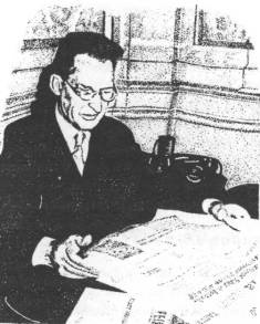 Иллюстрация к книге — Италия. История страны [i_030.jpg]